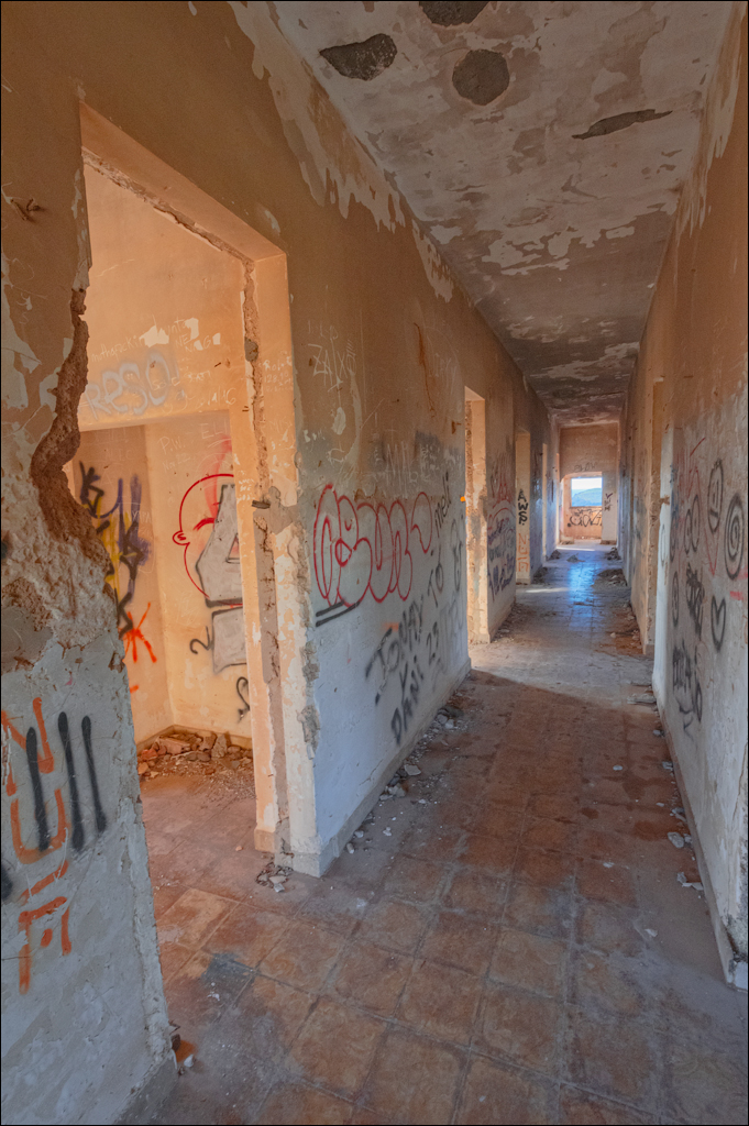 Abades Leproseria 06jan2023 133