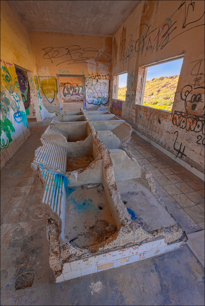 Abades Leproseria 06jan2023 152