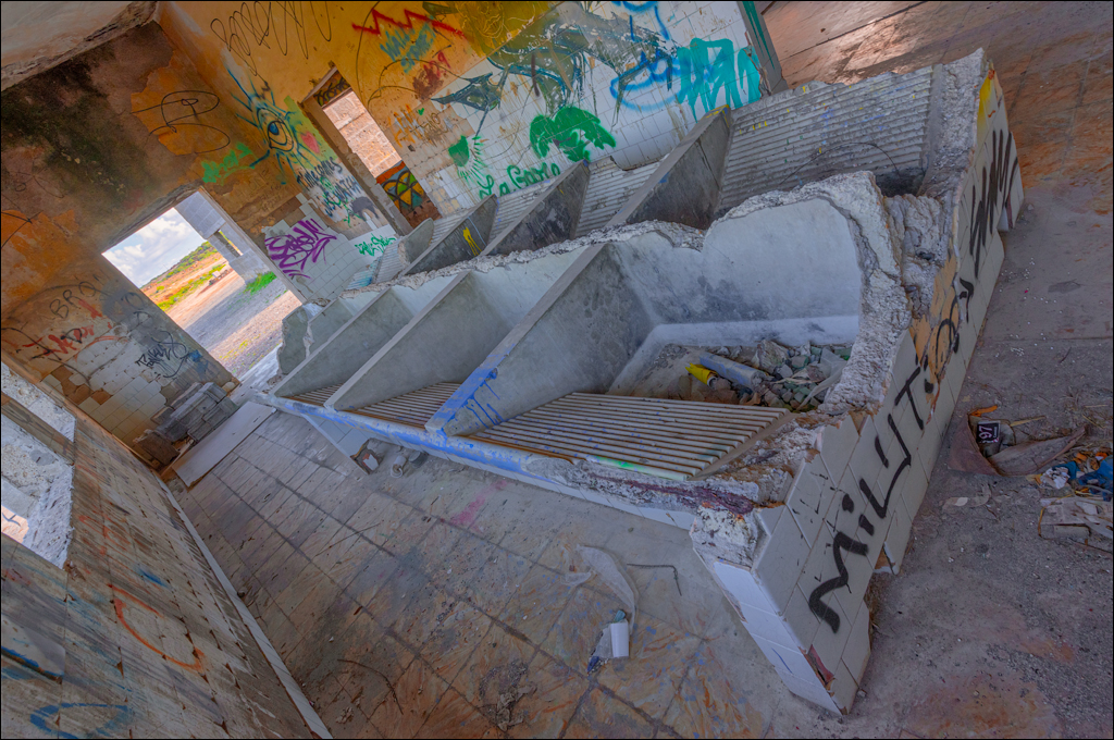 Abades Leproseria 06jan2023 154