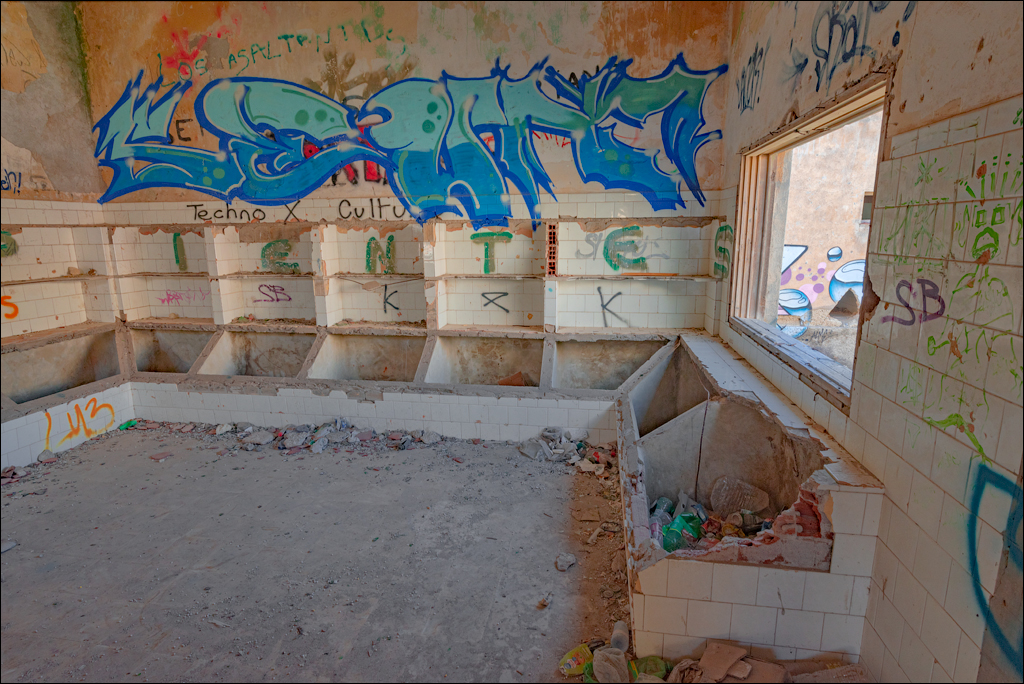 Abades Leproseria 06jan2023 163