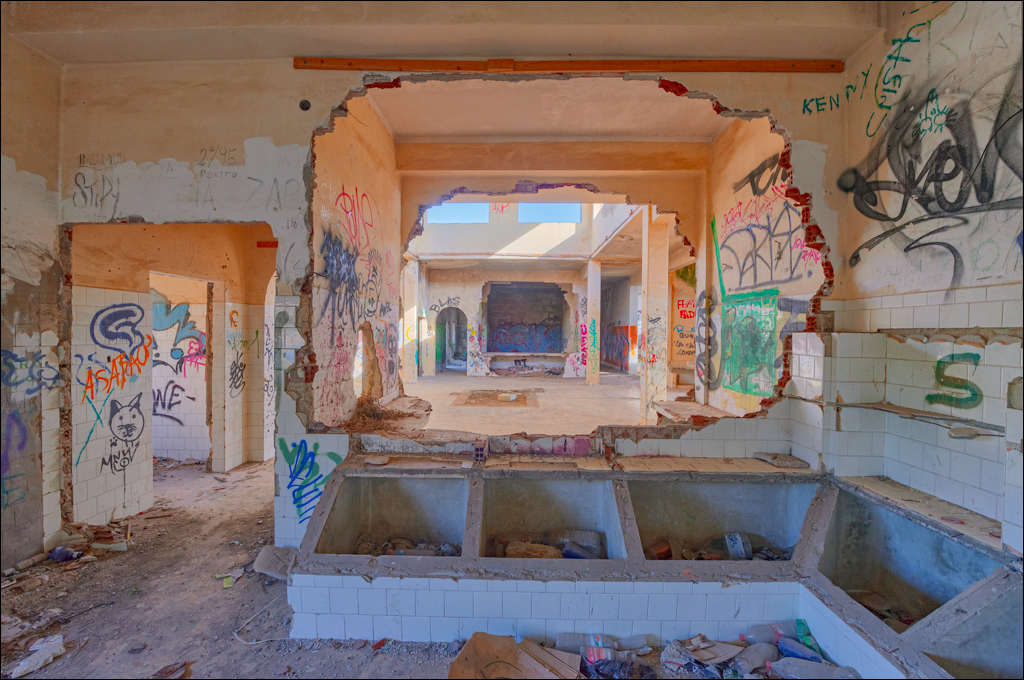 Abades Leproseria 06jan2023 166