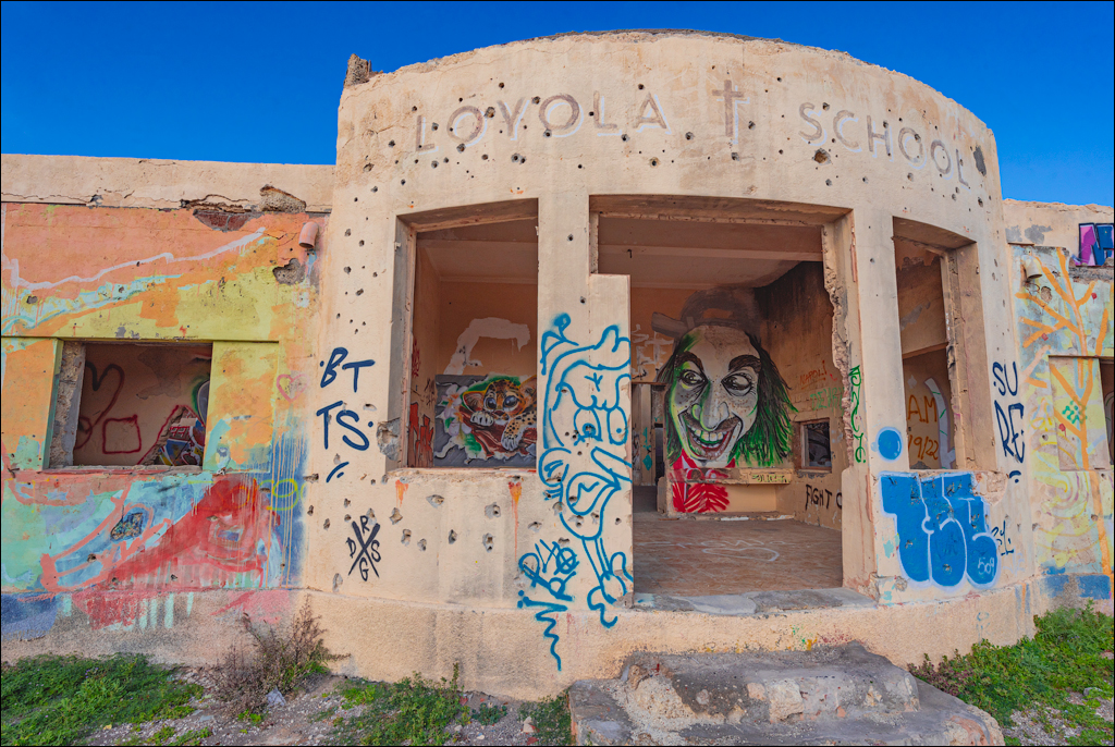 Abades Leproseria 06jan2023 168