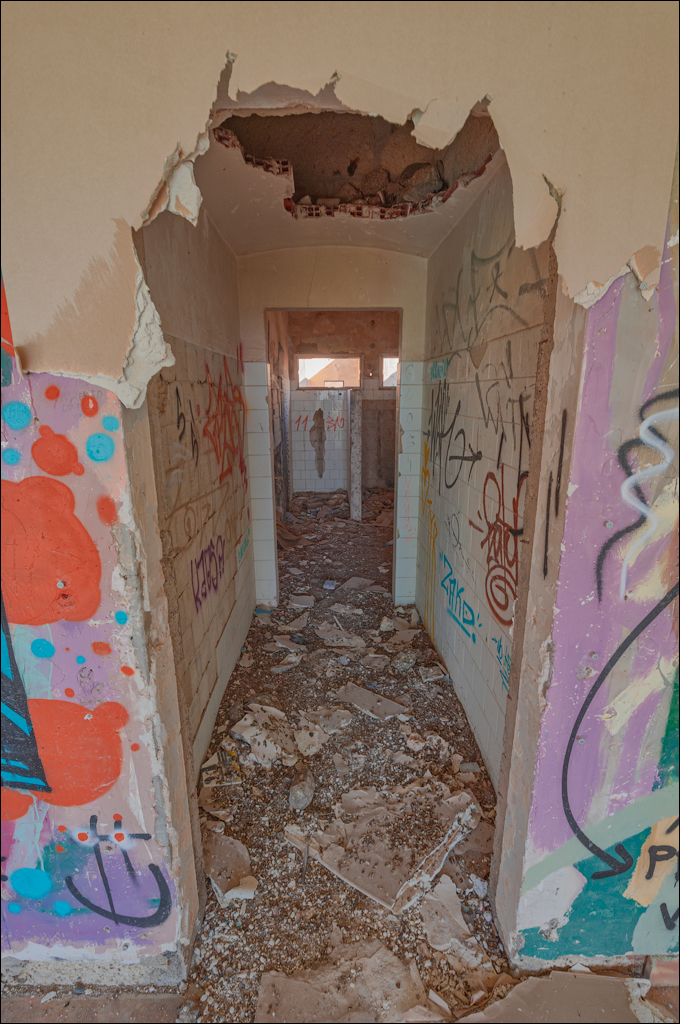 Abades Leproseria 06jan2023 174