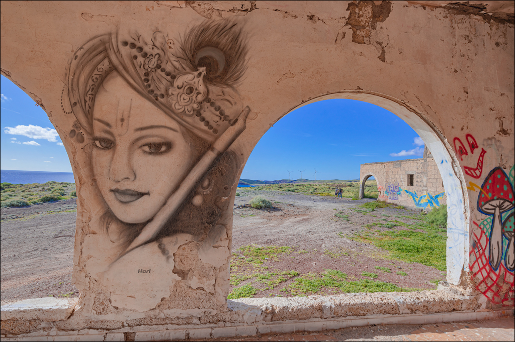 Abades Leproseria 06jan2023 176