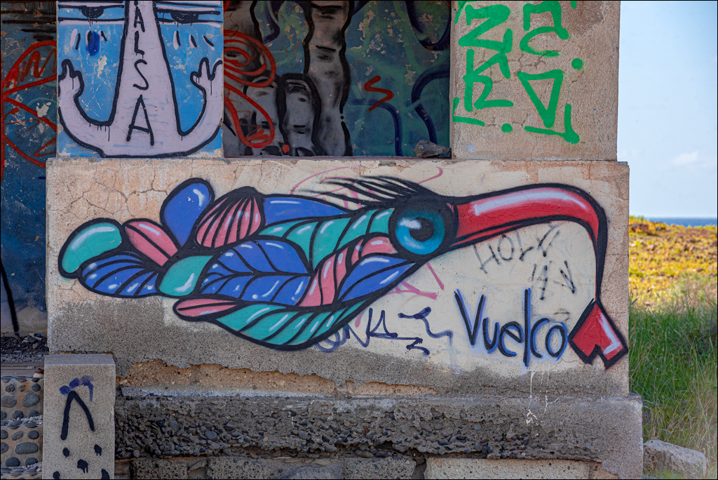 Abades Leproseria 06jan2023 184