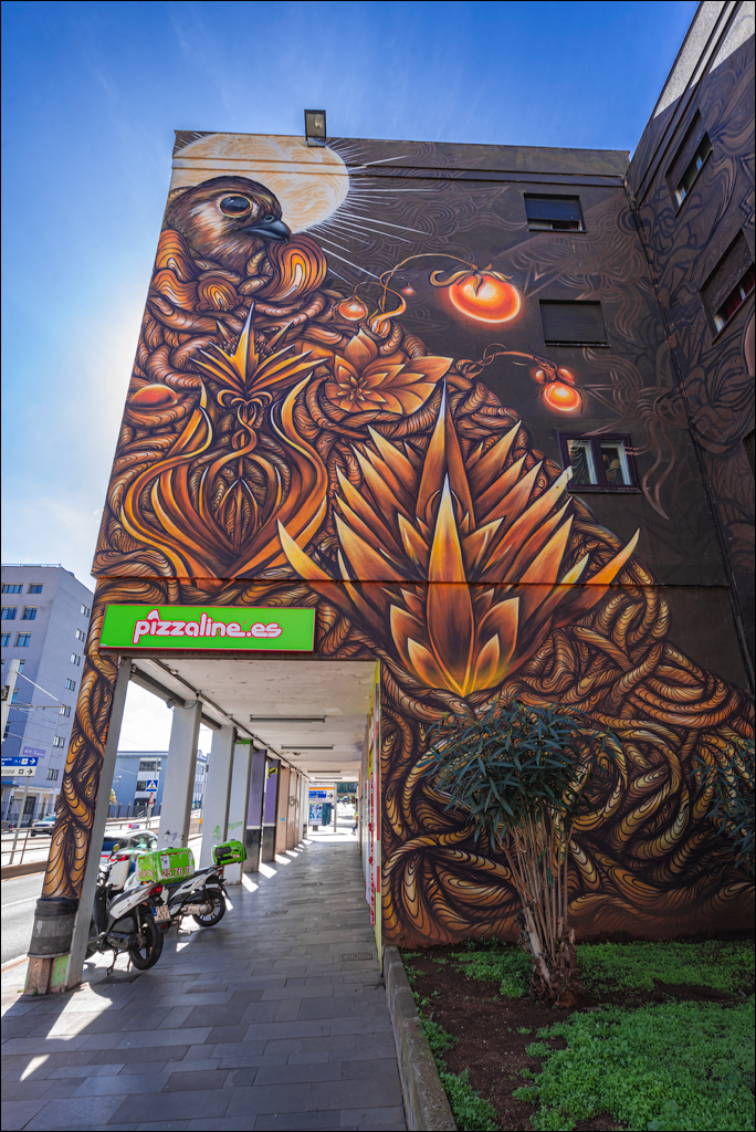 SanCristobalDeLaLaguna 06jan2023 100