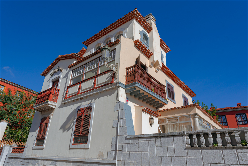 SanCristobalDeLaLaguna 06jan2023 111