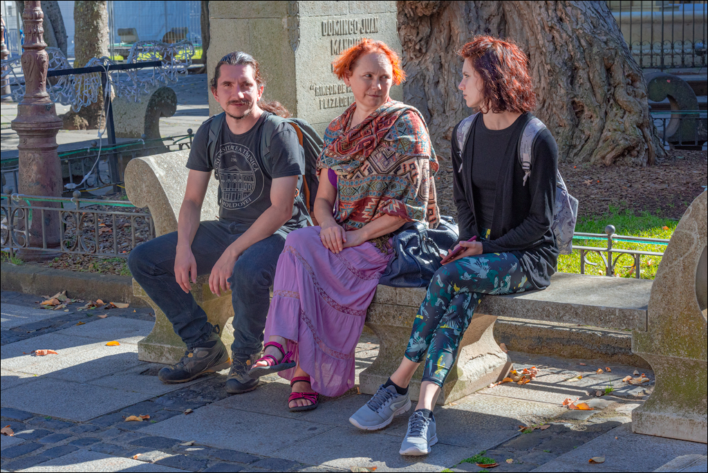 SanCristobalDeLaLaguna 06jan2023 118