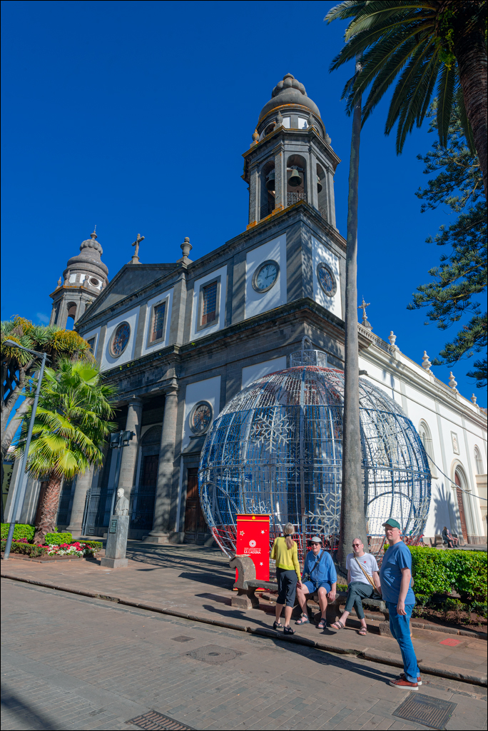 SanCristobalDeLaLaguna 06jan2023 119