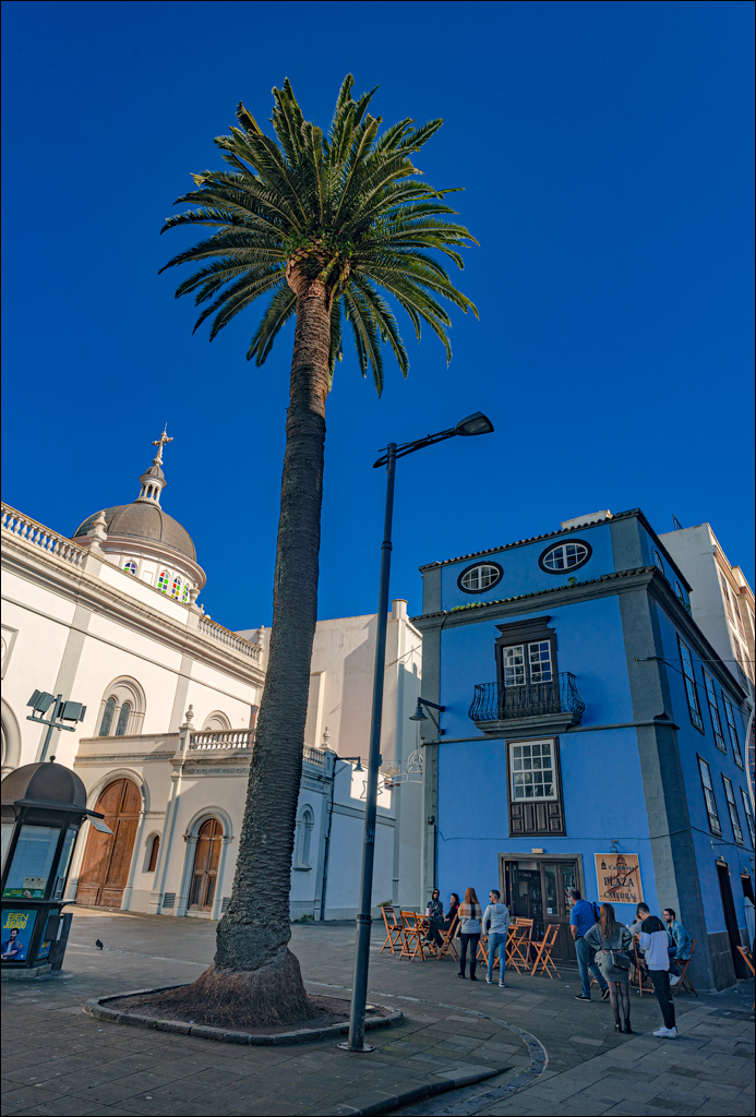 SanCristobalDeLaLaguna 06jan2023 121