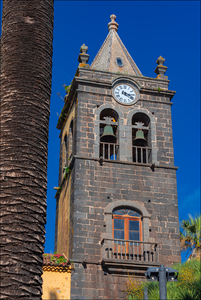 SanCristobalDeLaLaguna 06jan2023 128