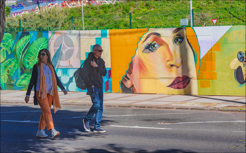 SanCristobalDeLaLaguna 06jan2023 129