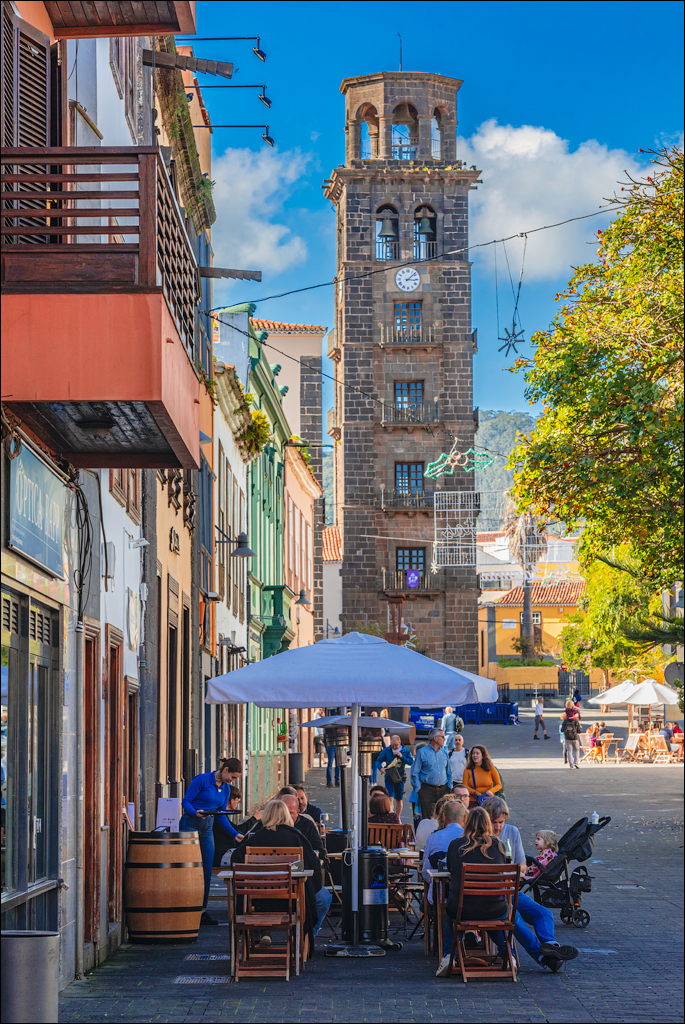 SanCristobalDeLaLaguna 06jan2023 130