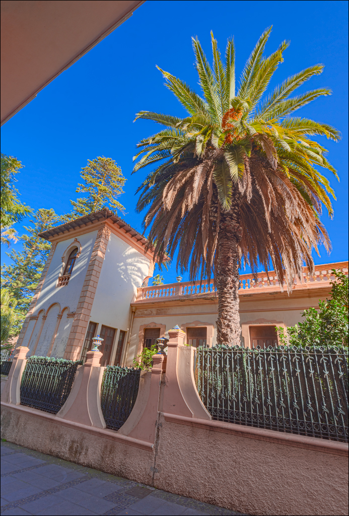 SanCristobalDeLaLaguna 06jan2023 136