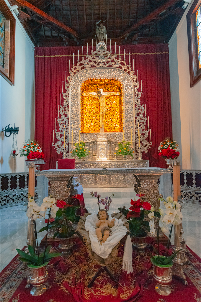 SanCristobalDeLaLaguna 06jan2023 148