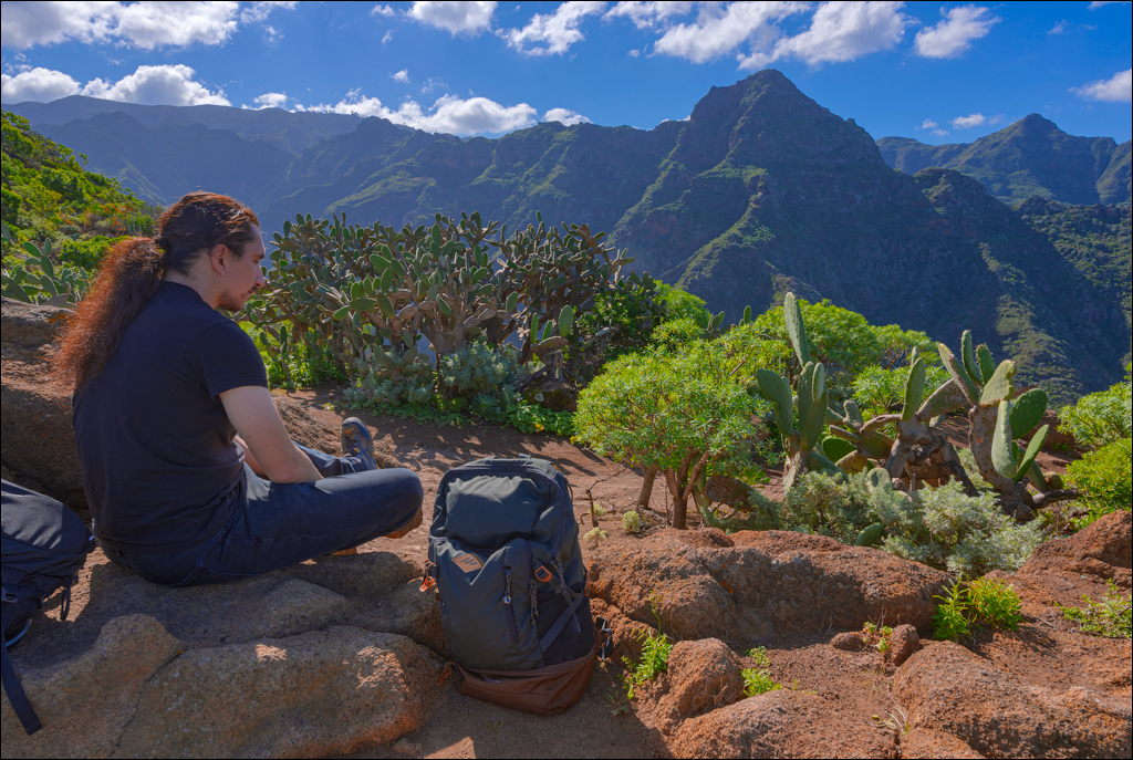 PuntaDelHidalgo 07jan2023 116