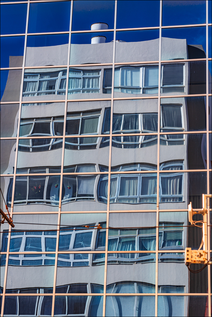 SantaCruzDeTenerife 07 08jan2023 103