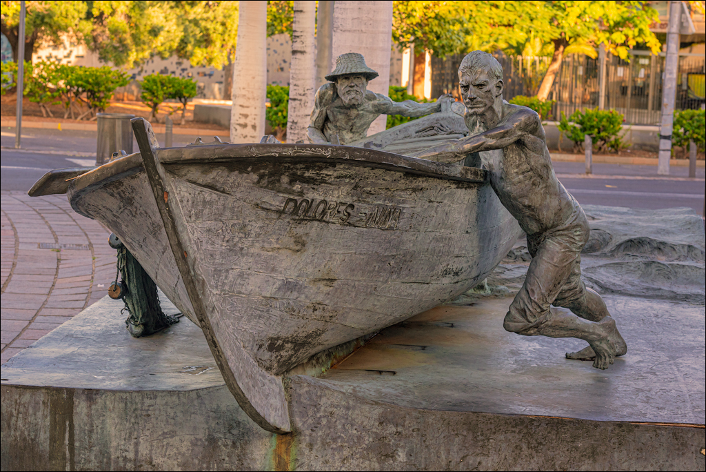 SantaCruzDeTenerife 07 08jan2023 106