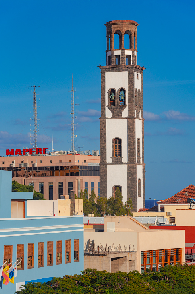 SantaCruzDeTenerife 07 08jan2023 109