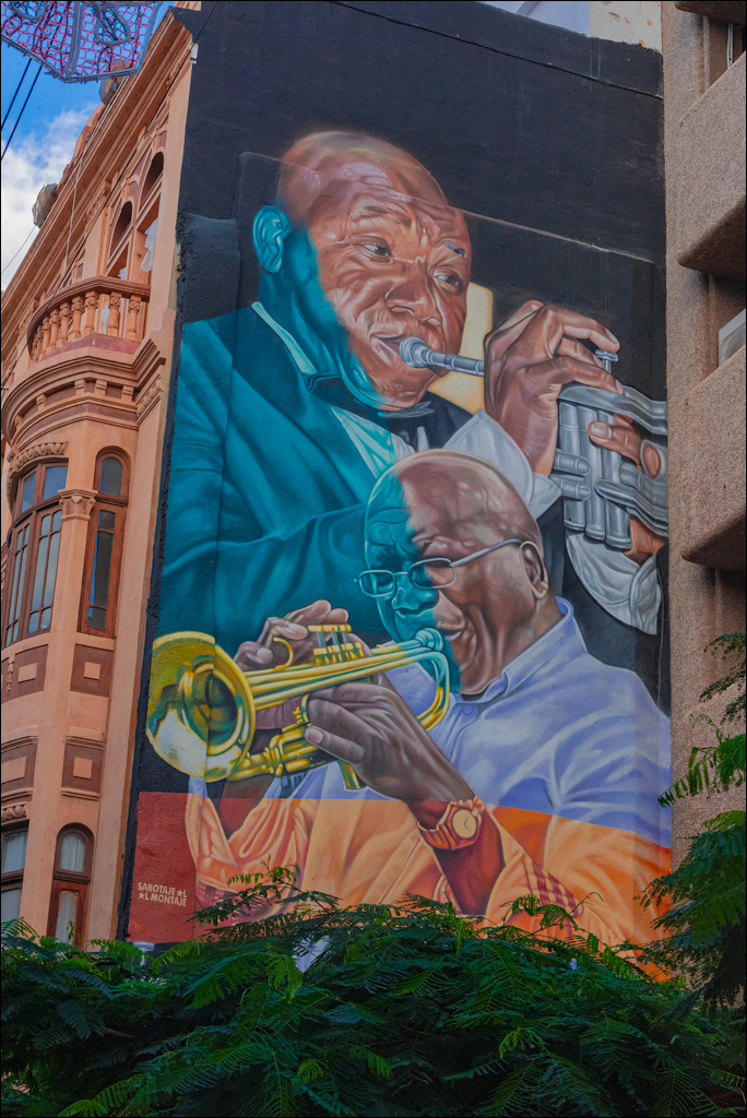 SantaCruzDeTenerife 07 08jan2023 116