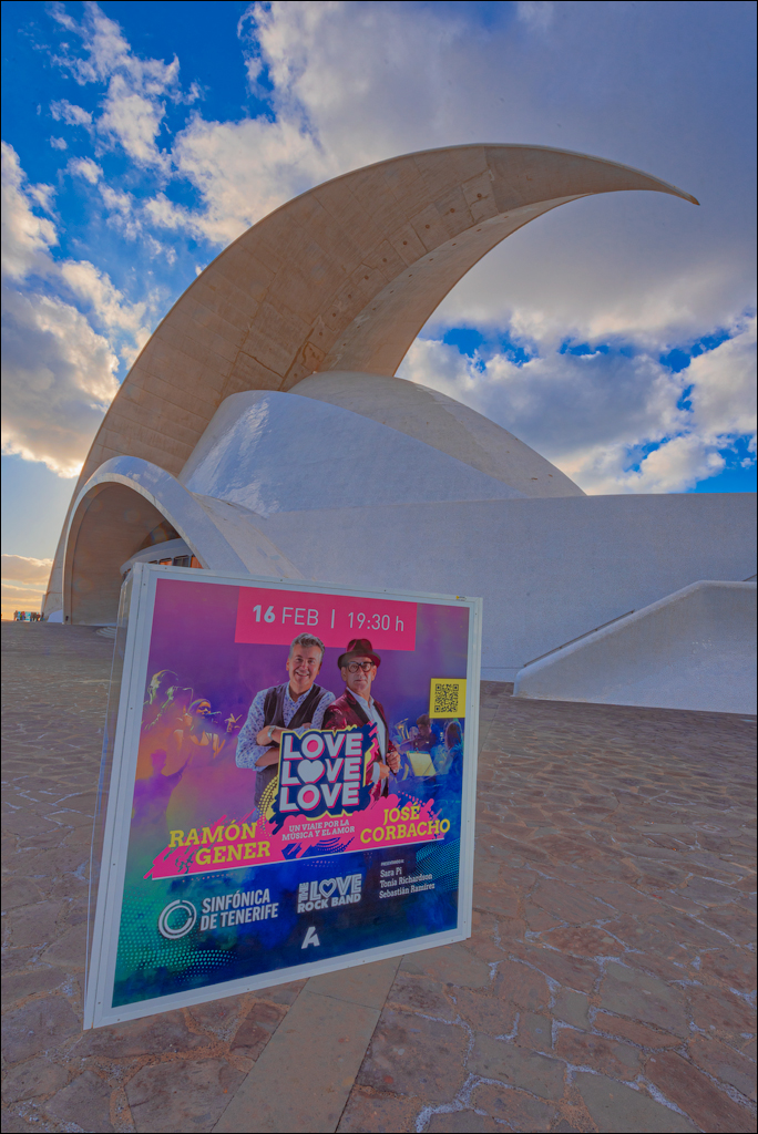 SantaCruzDeTenerife 07 08jan2023 129