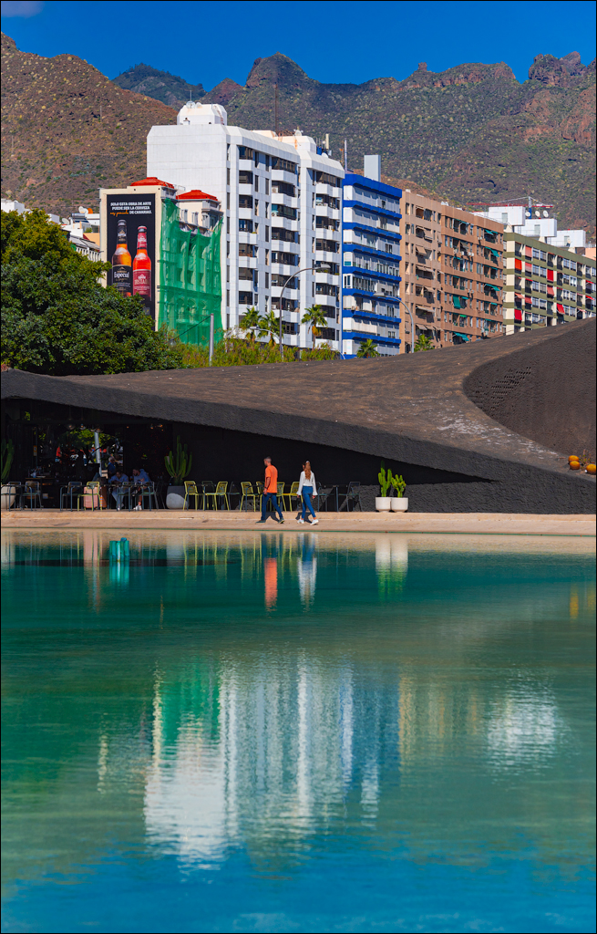 SantaCruzDeTenerife 07 08jan2023 141