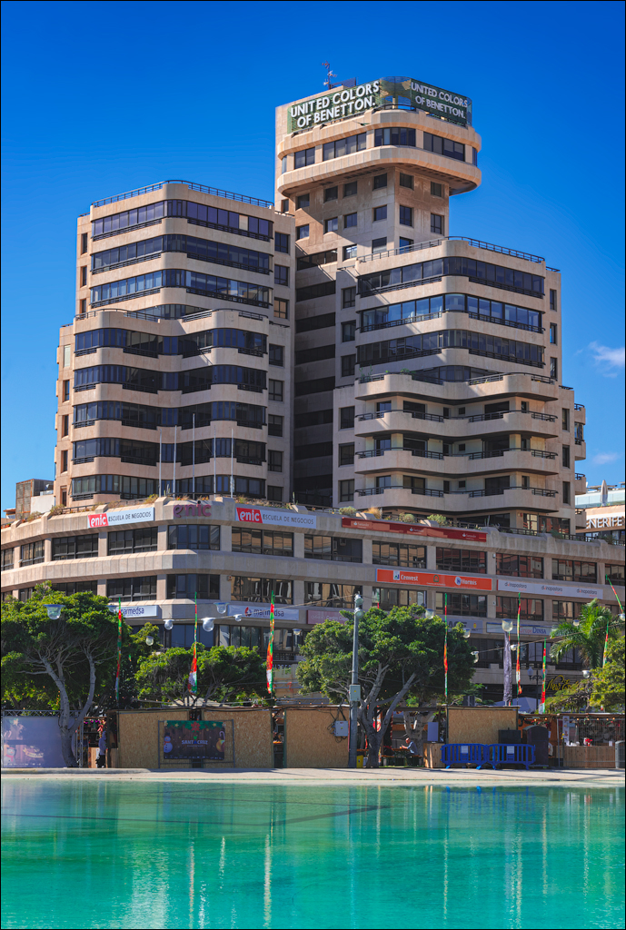 SantaCruzDeTenerife 07 08jan2023 143