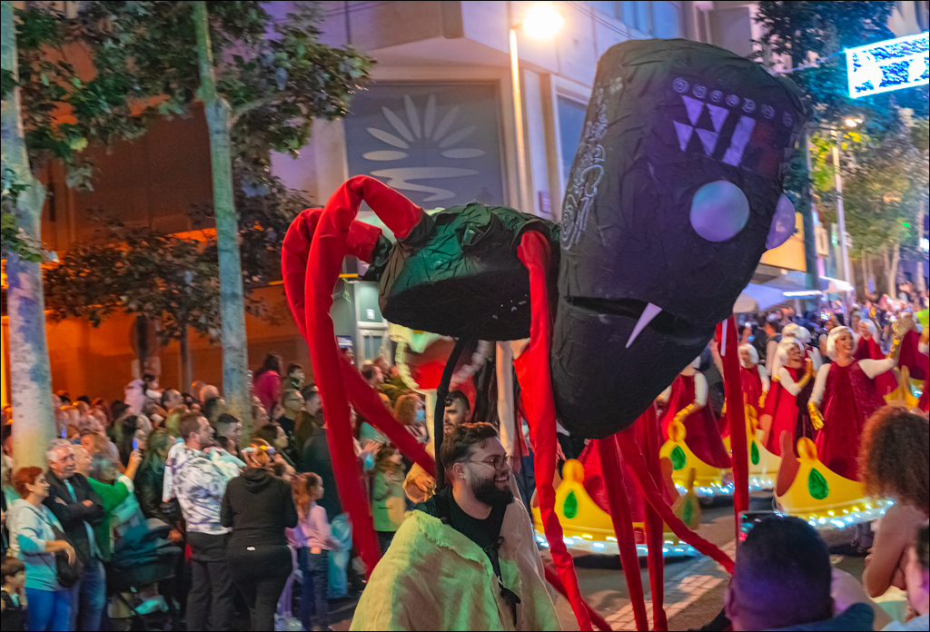 CarnivalSantaCruzDeTenerife 05jan2023 108