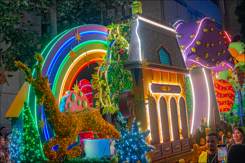 CarnivalSantaCruzDeTenerife 05jan2023 110