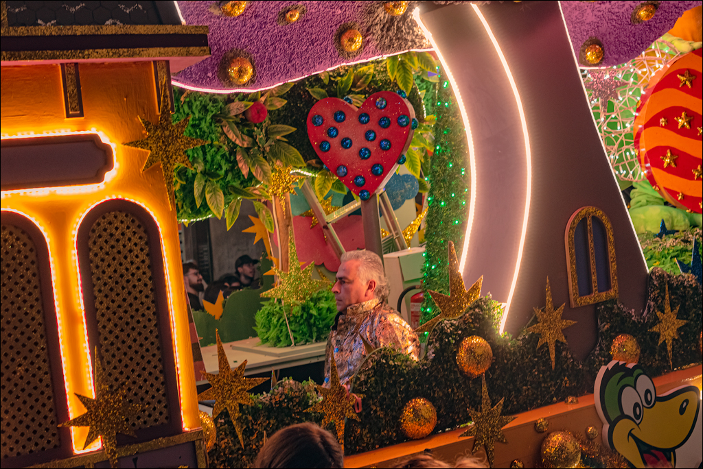 CarnivalSantaCruzDeTenerife 05jan2023 111