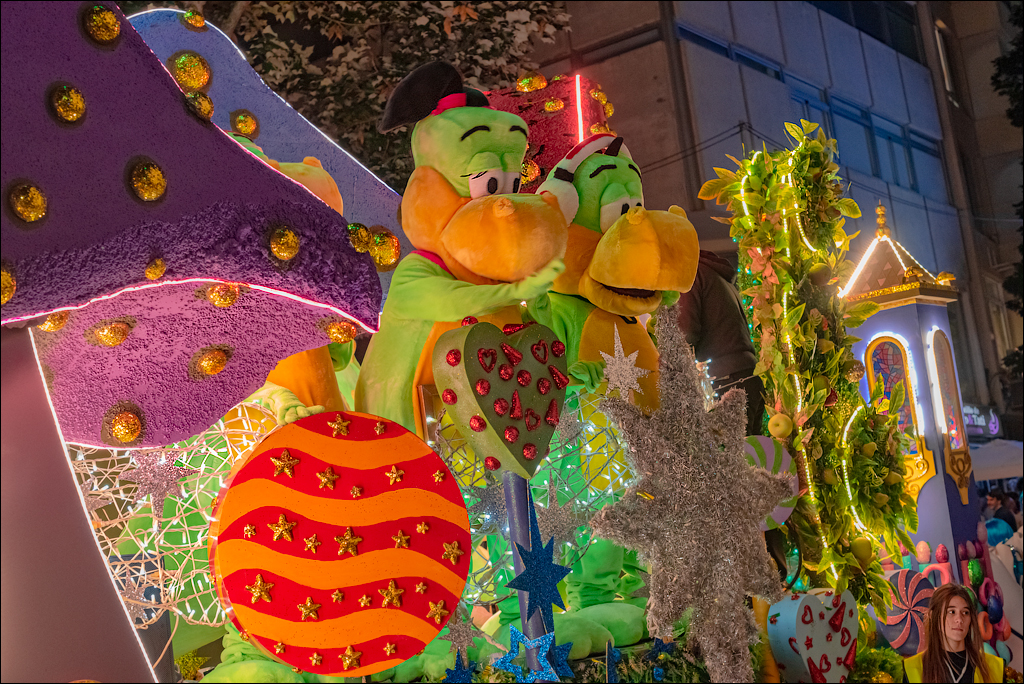 CarnivalSantaCruzDeTenerife 05jan2023 112