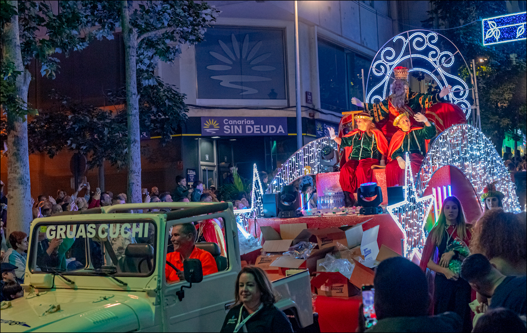 CarnivalSantaCruzDeTenerife 05jan2023 122