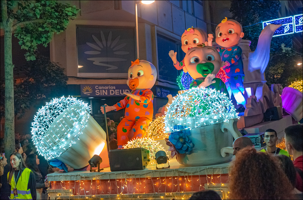 CarnivalSantaCruzDeTenerife 05jan2023 127