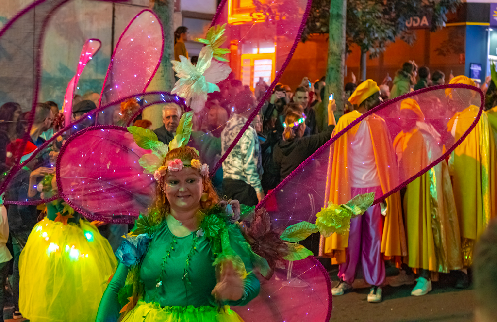 CarnivalSantaCruzDeTenerife 05jan2023 129