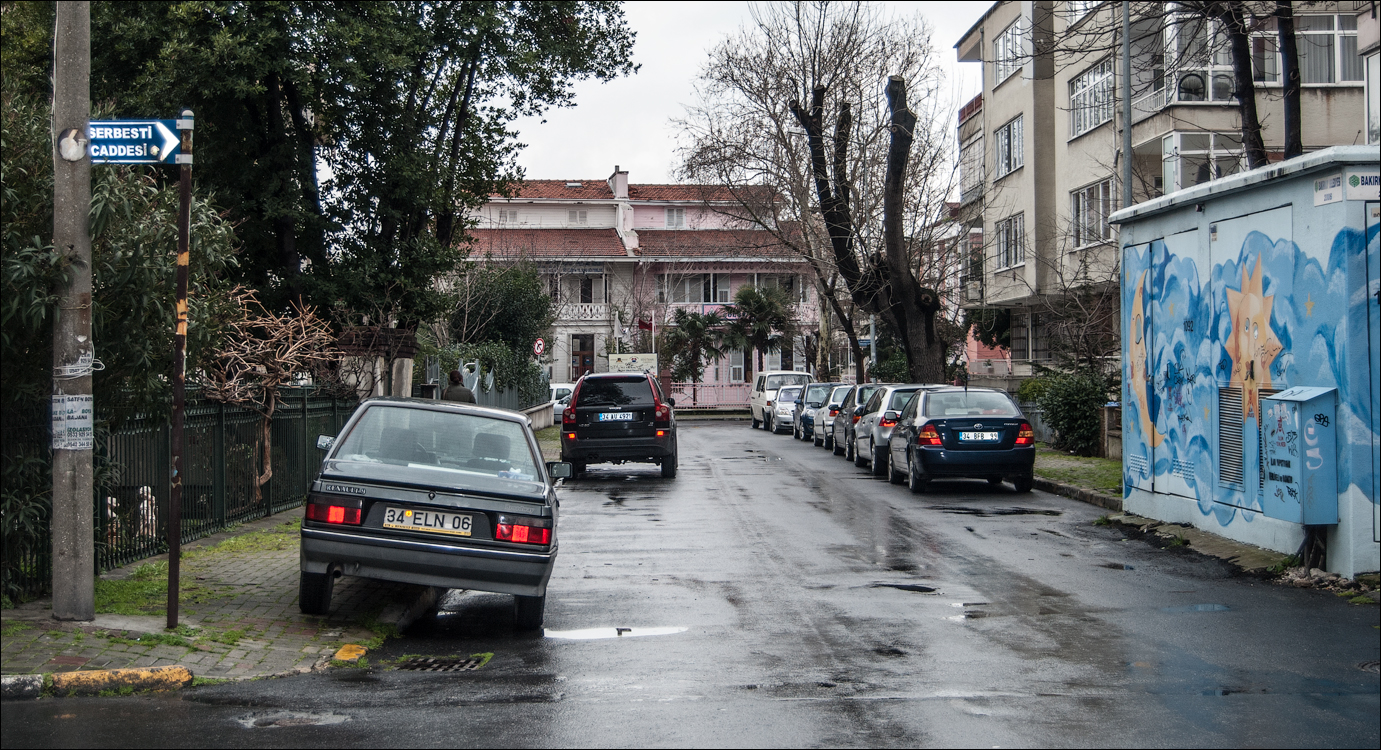 Istanbul 2009022316043912