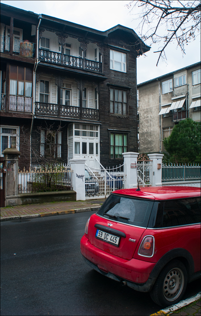 Istanbul 2009022316552423