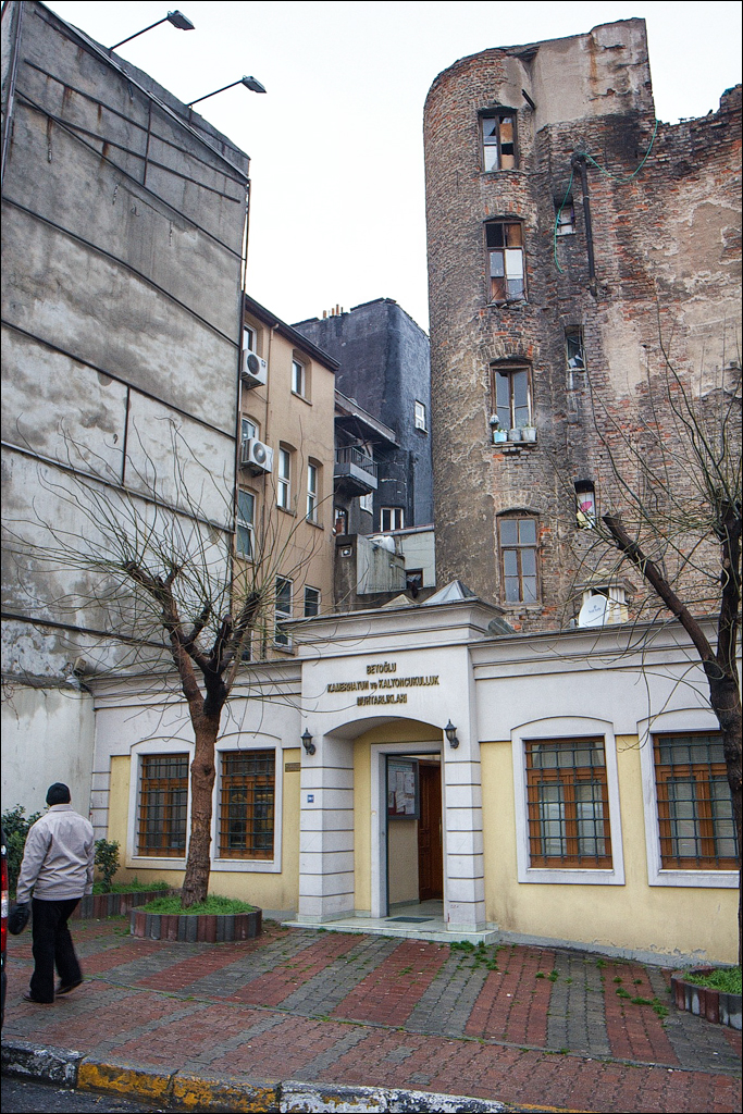 Istanbul 2009022316553724