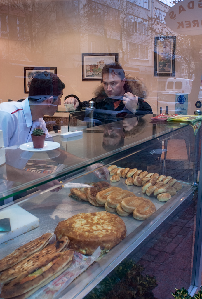 Istanbul 2009022317062833