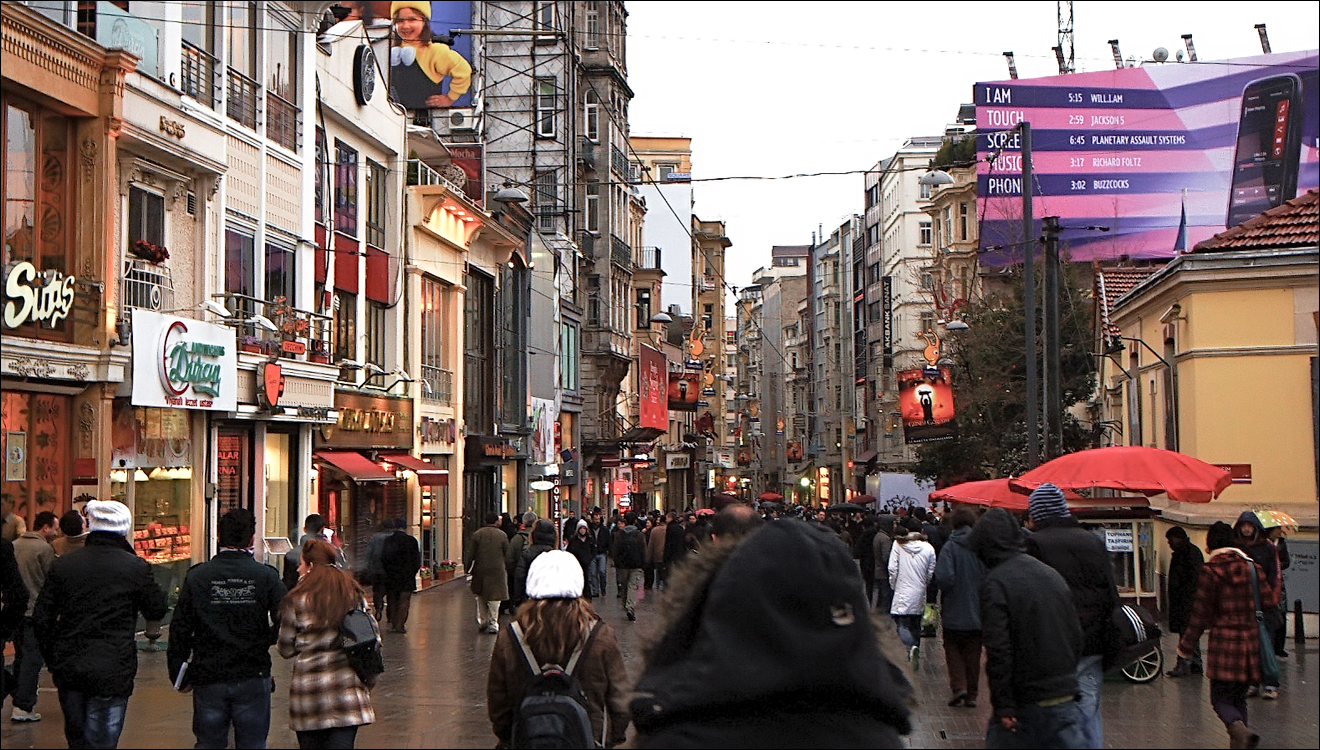 Istanbul 2009022317240938