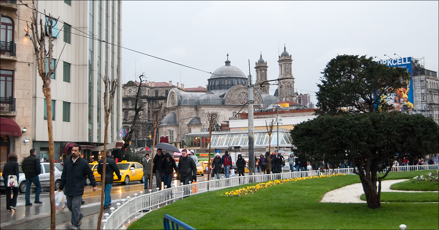 Istanbul 2009022317301239