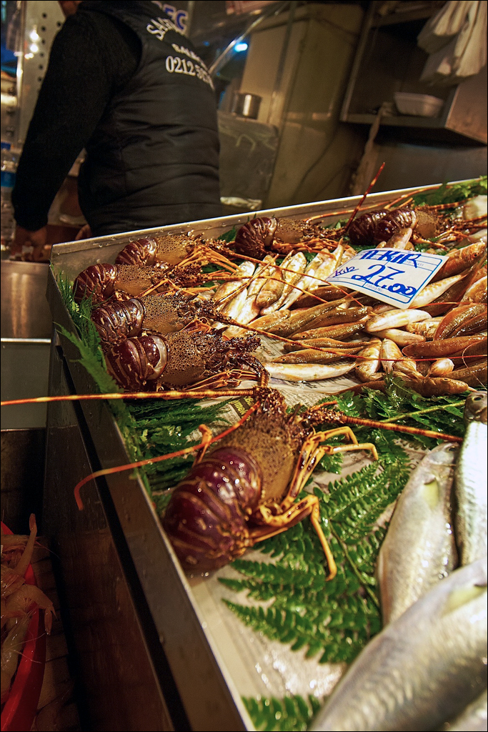 Istanbul 2009022317381246