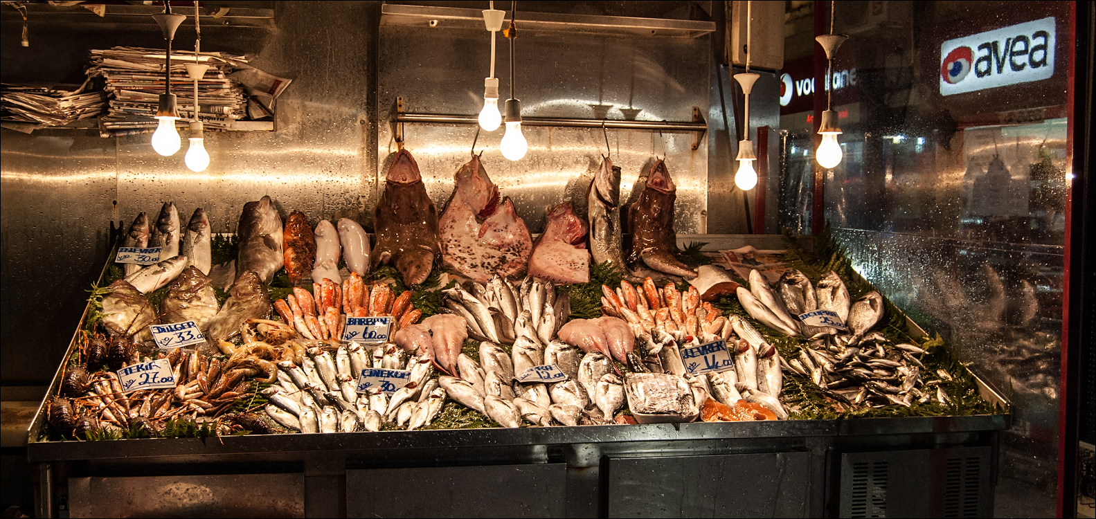 Istanbul 2009022317460052