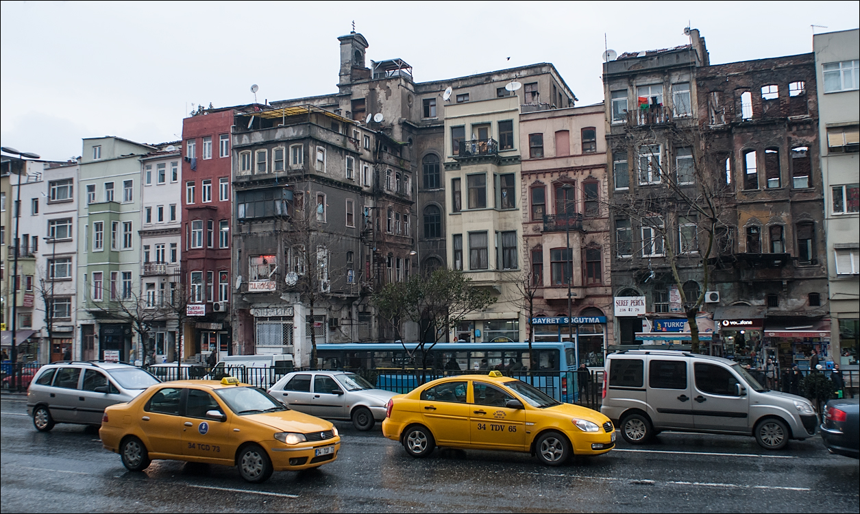 Istanbul 2009022317484058