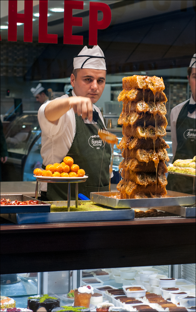 Istanbul 2009022318332077