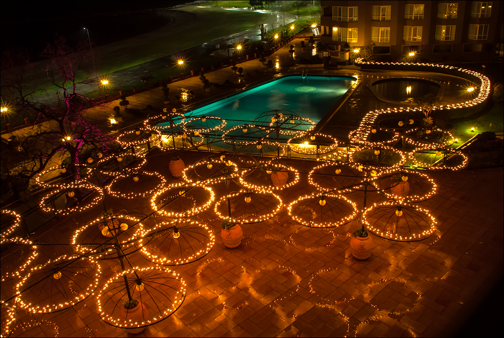 Istanbul 20090223223905134