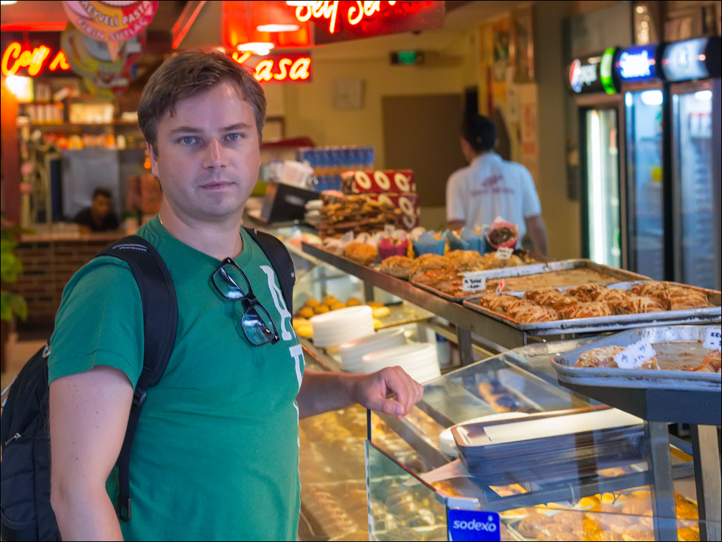 Istanbul 2015 20150815002