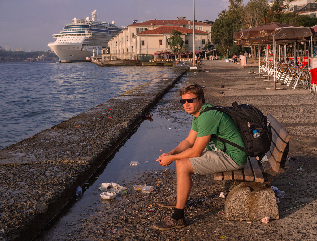 Istanbul 2015 20150815009