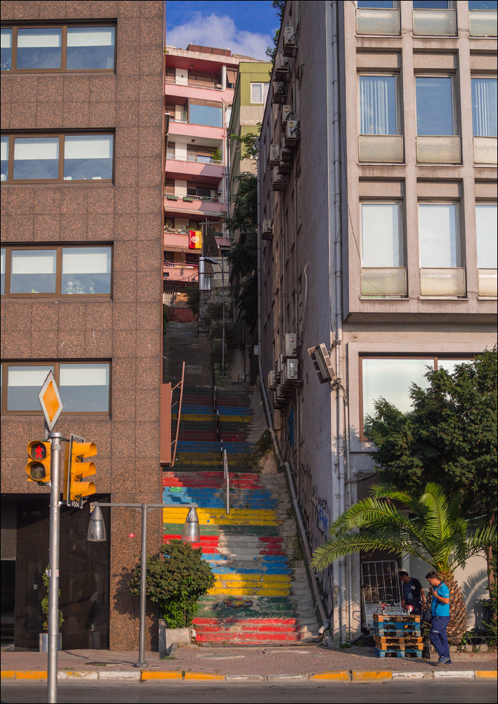 Istanbul 2015 20150815016