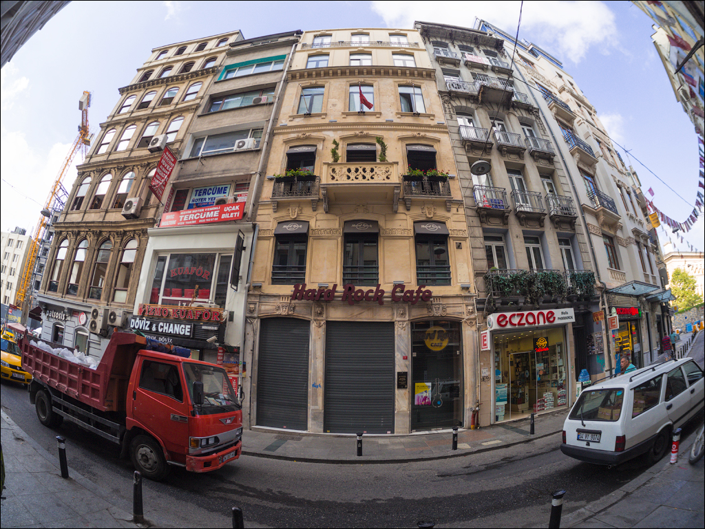 Istanbul 2015 20150815025