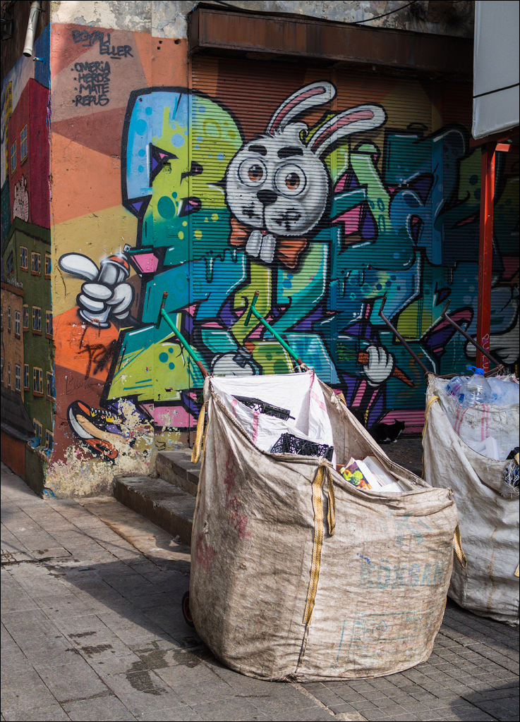 Istanbul 2015 20150815032